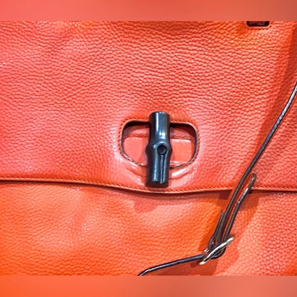Gucci Bags